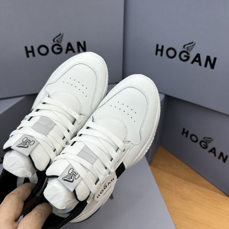 Hogan Shoes